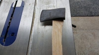 20180217_135320.jpg
