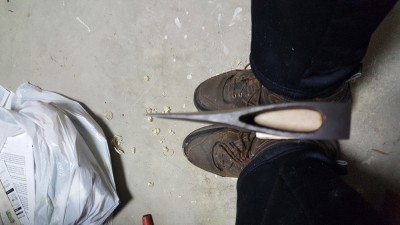 20180218_113830.jpg