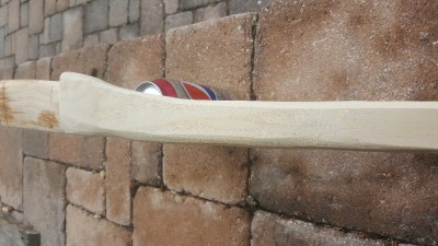 20180219_104542.jpg