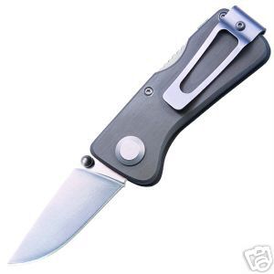 SOG Blink  $24.50.jpg