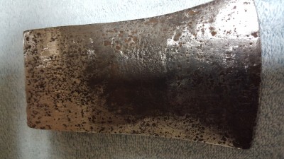 20180125_143919.jpg