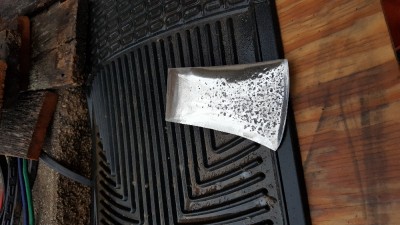 20180128_155013.jpg