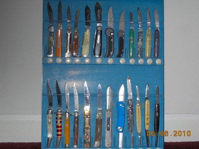 knives 1.JPG