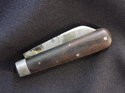 DSCN9816.JPG