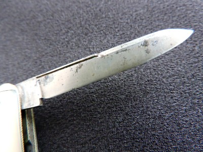 DSCN9848.JPG