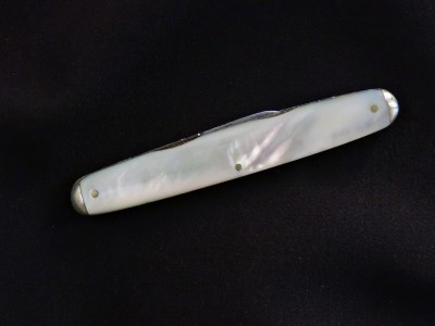 DSCN9751.JPG