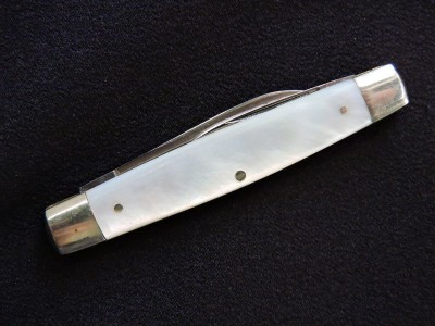 DSCN9790.JPG