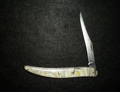 SANY0001.JPG