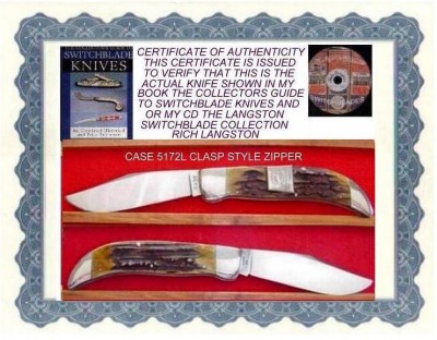 ZIPPER EX CERT.jpg