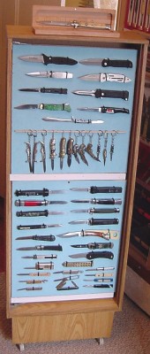 BLU-2.jpg