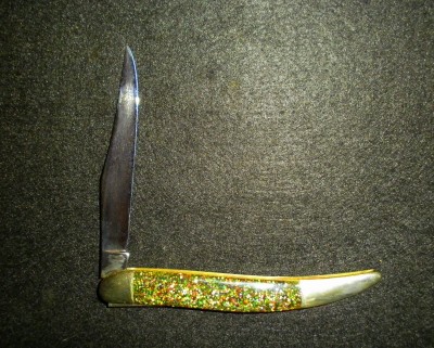 SANY0002.JPG