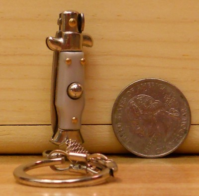 DSCN1482.JPG