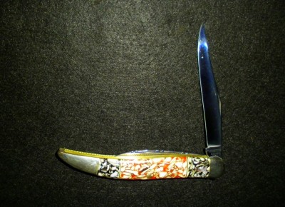SANY0004.JPG