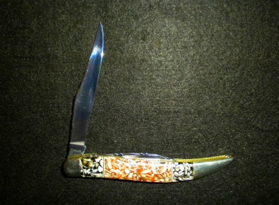 SANY0005.JPG
