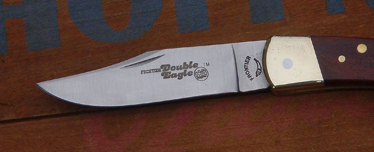 Imperial Double Eagle mark side.jpg