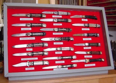 LEVERS.jpg