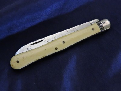 DSCN9928.JPG