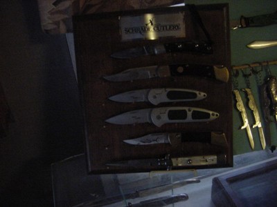 MVC-013S.JPG