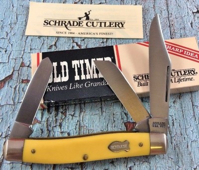 Yellow 8OTY Frontiersman.jpg