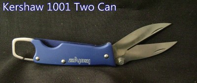 Kershaw 1001 Two-Can - Labeled.JPG