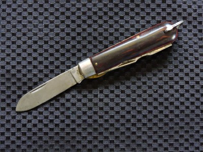 DSCN9947.JPG