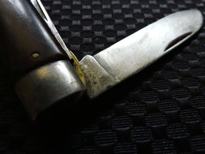 DSCN9953.JPG
