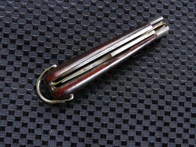 DSCN9955.JPG