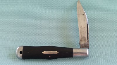 20180403_142037.jpg
