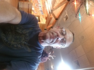 20180403_180635.jpg