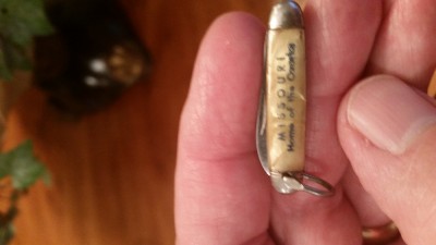20180403_185018.jpg