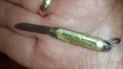 20180403_183837.jpg