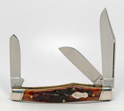 Canal Street Rigid Reverse Gunstock Stockman #3 small.jpg