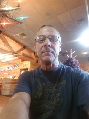 20180403_180635.jpg