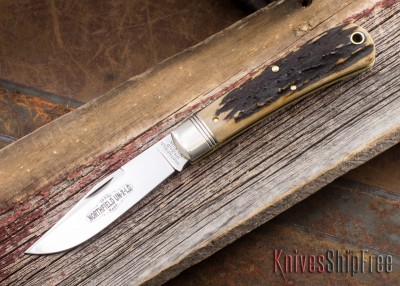 gec-43-oregon-trapper-sambar-stag-7__40847.1522765786.jpg