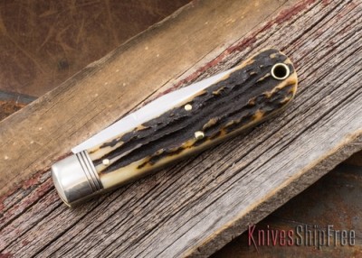 gec-43-oregon-trapper-sambar-stag-8__60733.1522765786.jpg