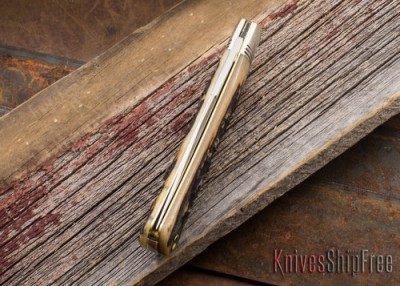 gec-43-oregon-trapper-sambar-stag-9__09479.1522765786.jpg