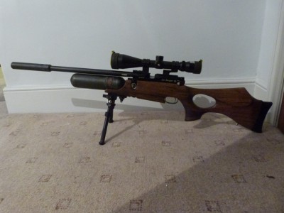CF 020 (Copy).JPG