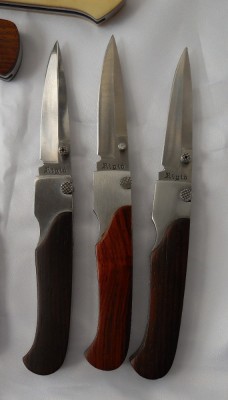 DSCN5138.JPG