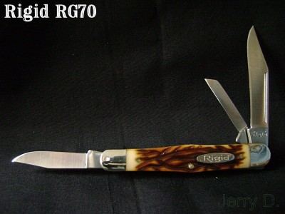 Rigid RG70 (Camillus 72 Clone) - Open Mark.JPG