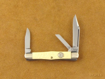 c1047_ivory.jpg