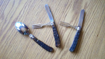 H.Sears slot and IXL pearl 001.JPG
