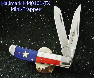 Hallmark HM0101-TX Mini-Trapper Labeled.JPG