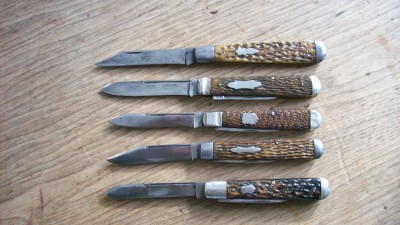 English Jacks 001.JPG