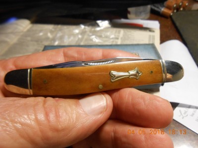 DSCN4487.JPG