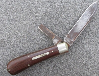 Quaker Cutlery 3.jpg