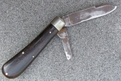 Quaker Cutlery 4.jpg