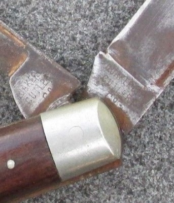 Quaker Cutlery 5.jpg