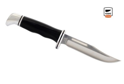 Buck Knives 117 117BKSSH (Mini 119).jpg