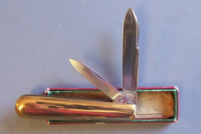 Brass Wolfertz 3.375.jpg