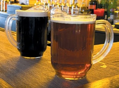 Beer.jpg